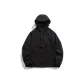 Black Unlined Jacket