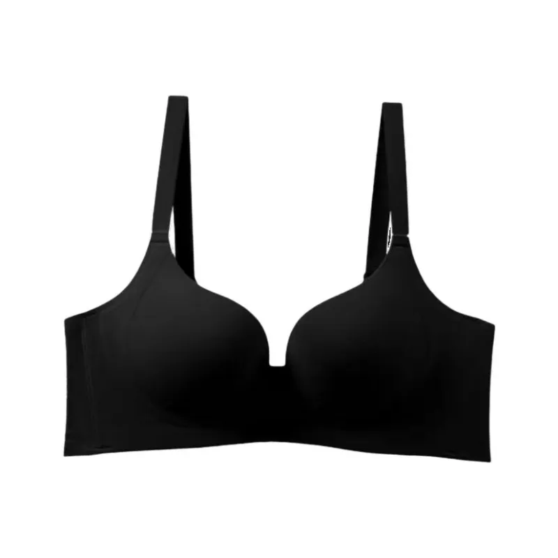 GOSO Women's Bras-8