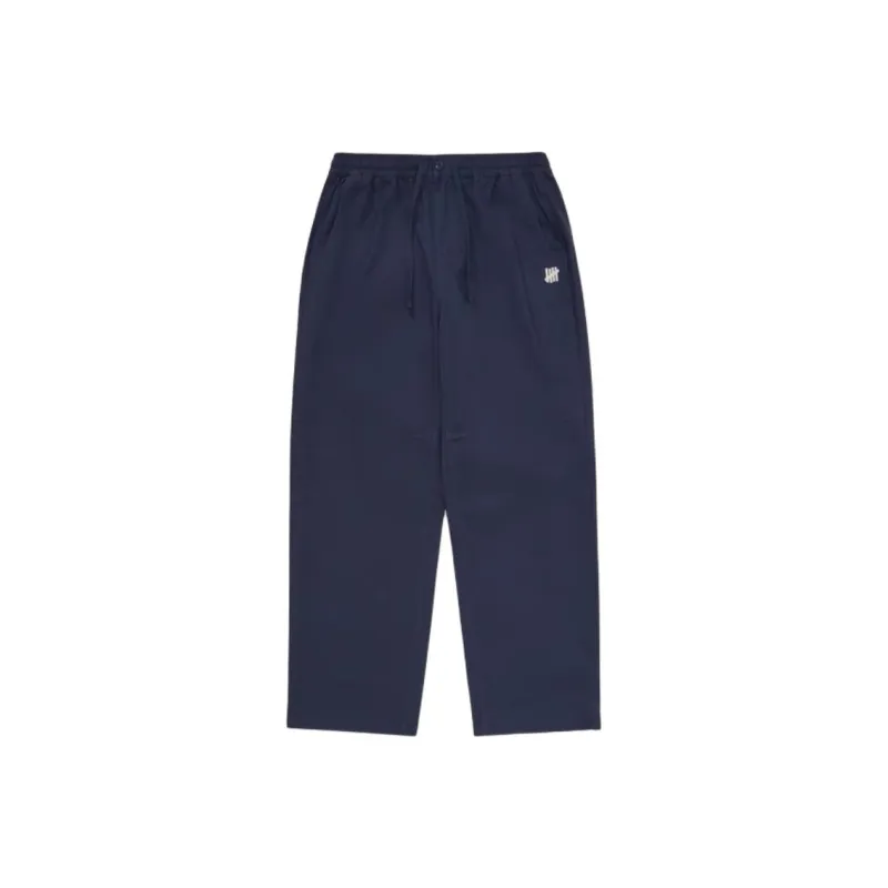 UNDEFEATED FW24 Cargo Pants Unisex-4