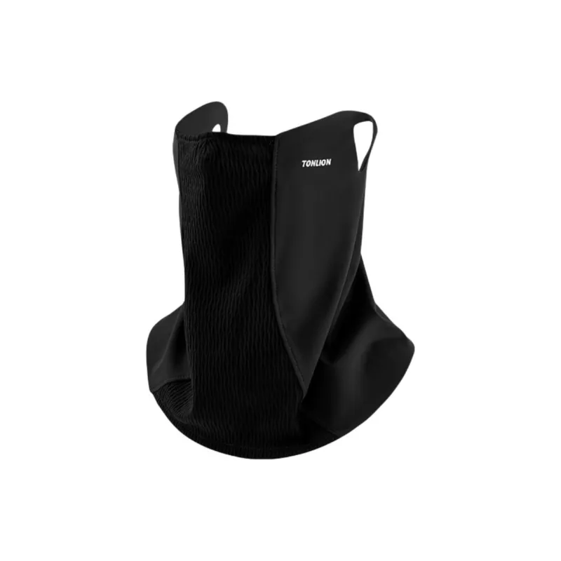 Tonlion Polyamide Sun Protection Masks Unisex-8