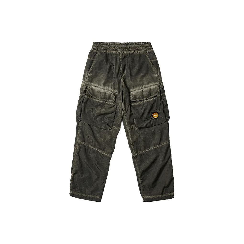 Palace Pants on Sale & Authentic - POIZON