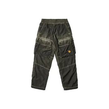 PALACE C.P. Company Shell Pant