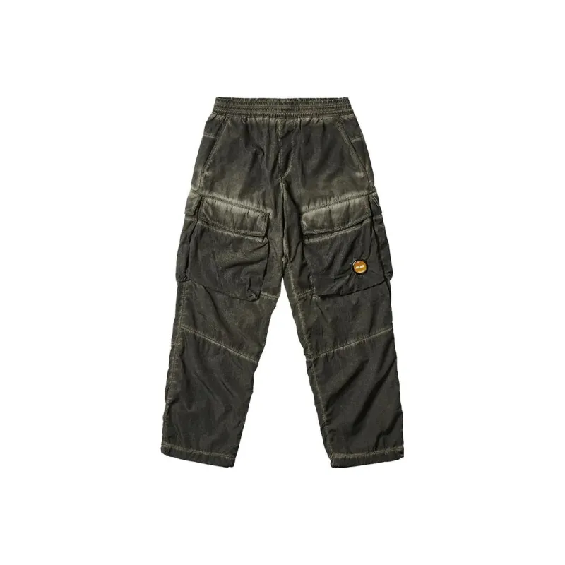 PALACE C.P. Company Shell Pant-0