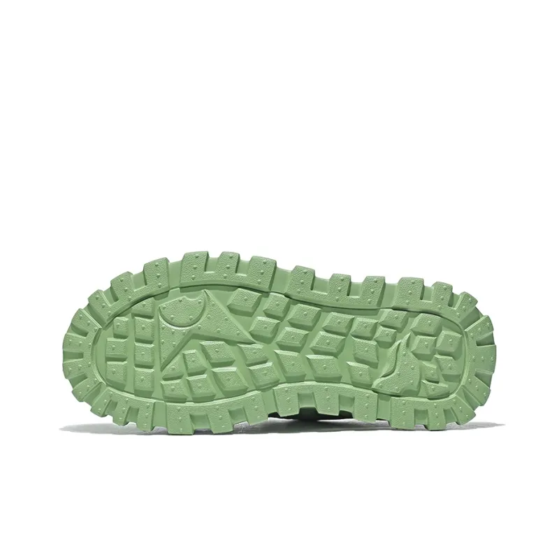 MOERBAI Low Top Casual Shoes Men's-18