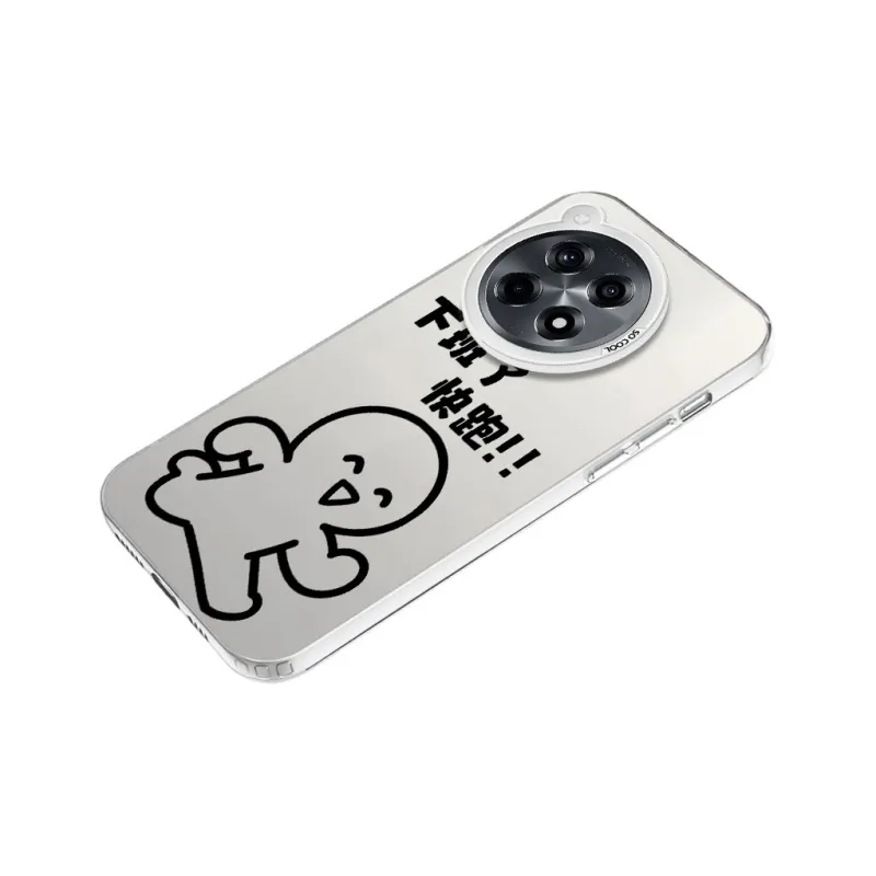Baochengbao Phone Cases-15