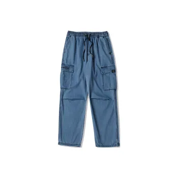 Lifework Jeans Men's Light Indigo