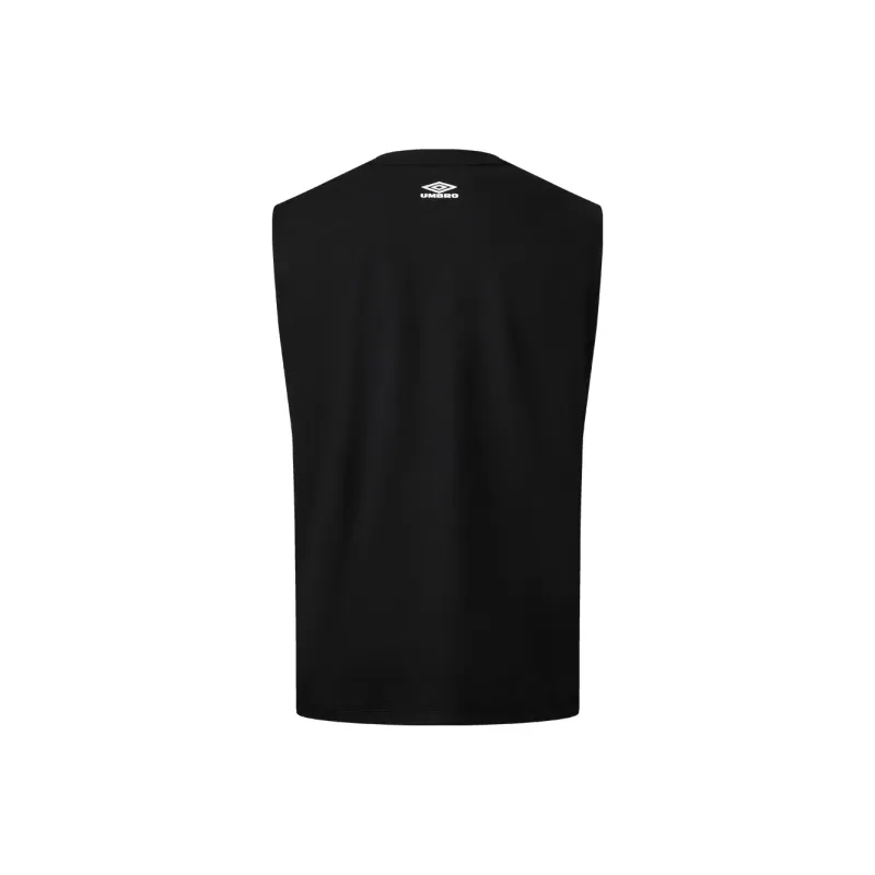 Umbro Tank Tops Men-15