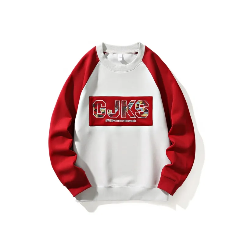 Extreme Turbo Sweatshirt Unisex-0