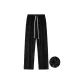 Black (Fleece-Lined)