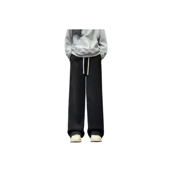 PEDLOR Casual Pants Men