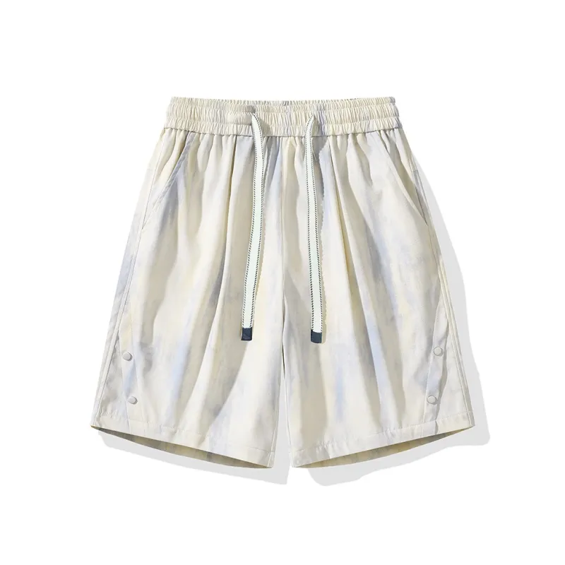 Cost Per Kilo Casual Shorts Unisex-6