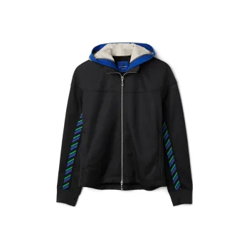 Asics X Kiko Kostadinov Novalis Styrax Track Jacket