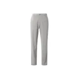 Gray SILD