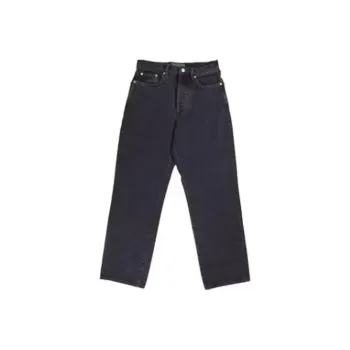 Stussy Classic Jean Denim