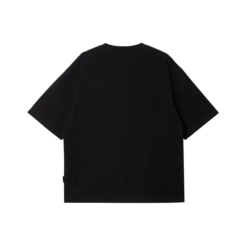 MLMR T Shirts Unisex-7