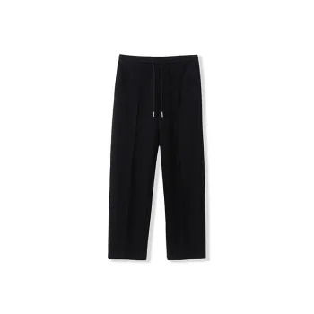I'm David Casual Pants Unisex