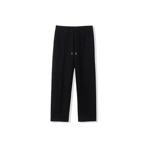 I'm David Casual Pants Unisex