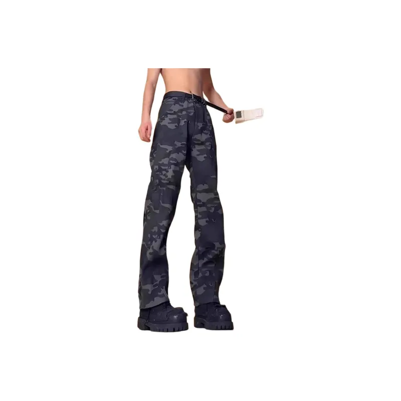KVIV Jeans Men-21