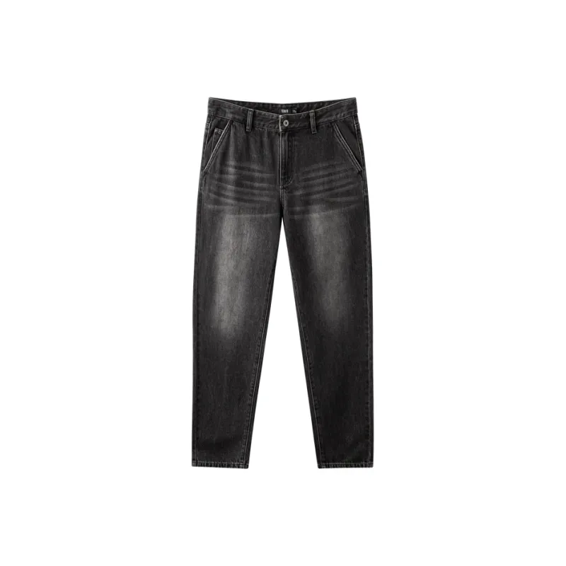SEM/R Jeans Men-10
