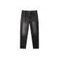 Denim Washed Black 98201