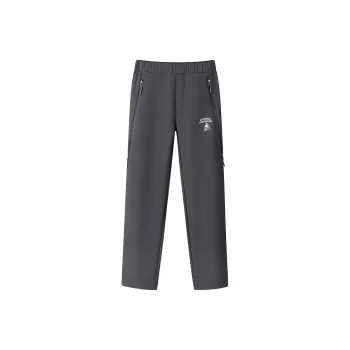 Automobili Lamborghini Casual Pants Unisex