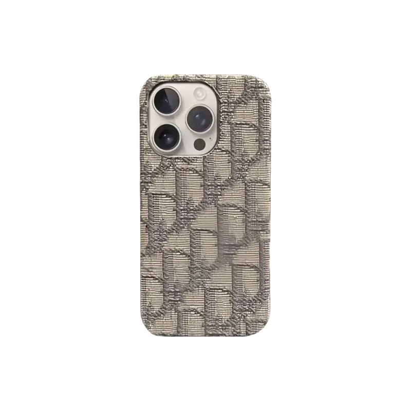 Beams Phone Cases-9