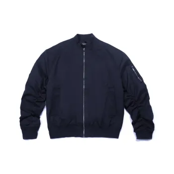 4EVER LAB Jackets & Coats Unisex
