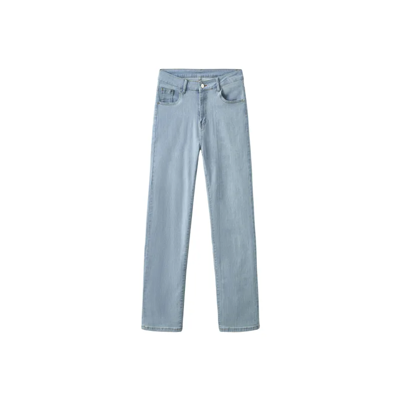 SCHEPPERHEYN Jeans Unisex-21