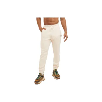 Champion Casual Pants Men White