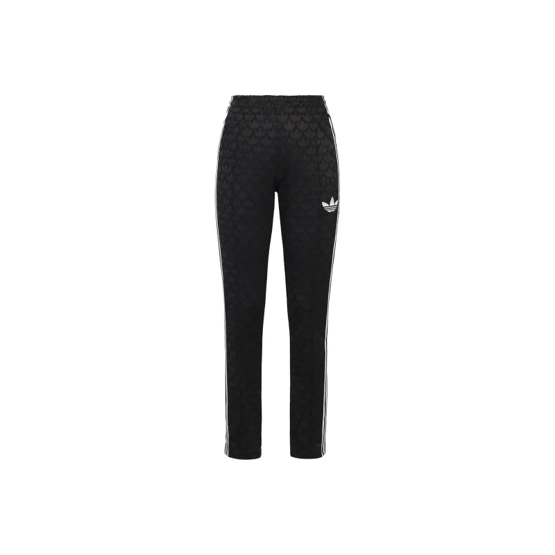 Adidas Originals Adicolor 70s Monogram Track Pants-0
