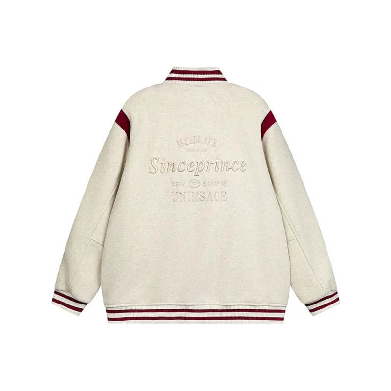 RVANGUARD Jackets & Coats Unisex-1