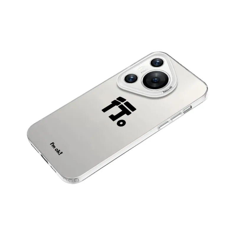 Baochengbao Phone Cases-20