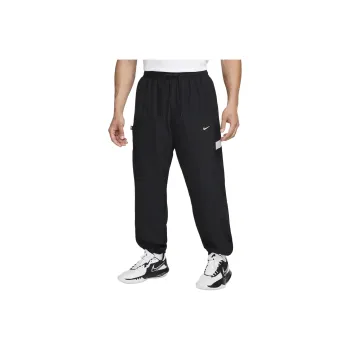 Nike Icon Men's Woven Basketball Pants