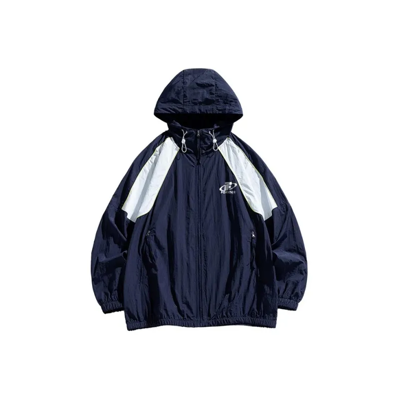 FORIDER UV Protection, Cooling, Quick Dry Sun Protection Clothing Unisex-4