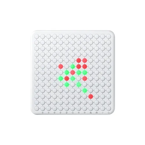 KecoSweet Flip 7 Card, Family Party Leisure & Entertainment Board Games