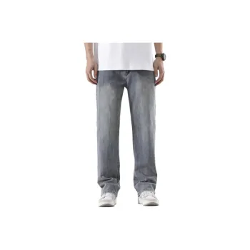 Dme Jeans Men Blue