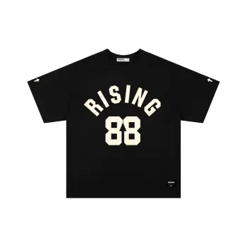 88rising T Shirts Unisex