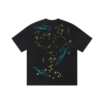 WKOOG T Shirts Unisex