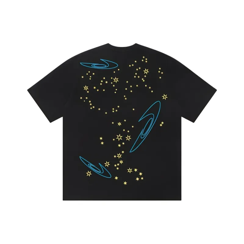 WKOOG T Shirts Unisex-0