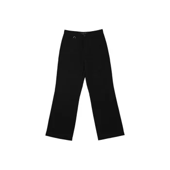 OVERCOOL Cargo Pants Men