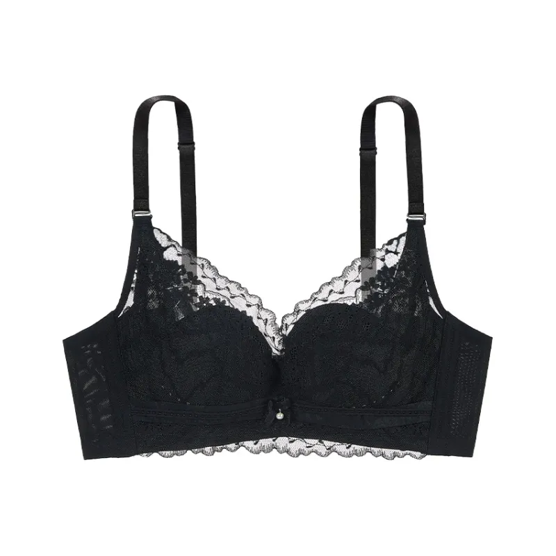 Urban beauty Women's Bras-3