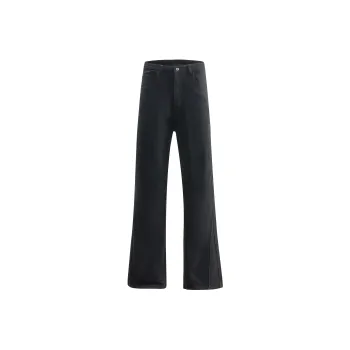 LIVINGTOWN Jeans Unisex
