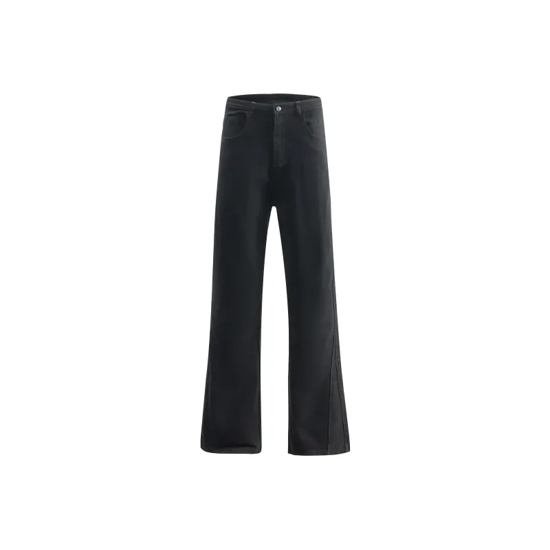 LIVINGTOWN Jeans Unisex-0