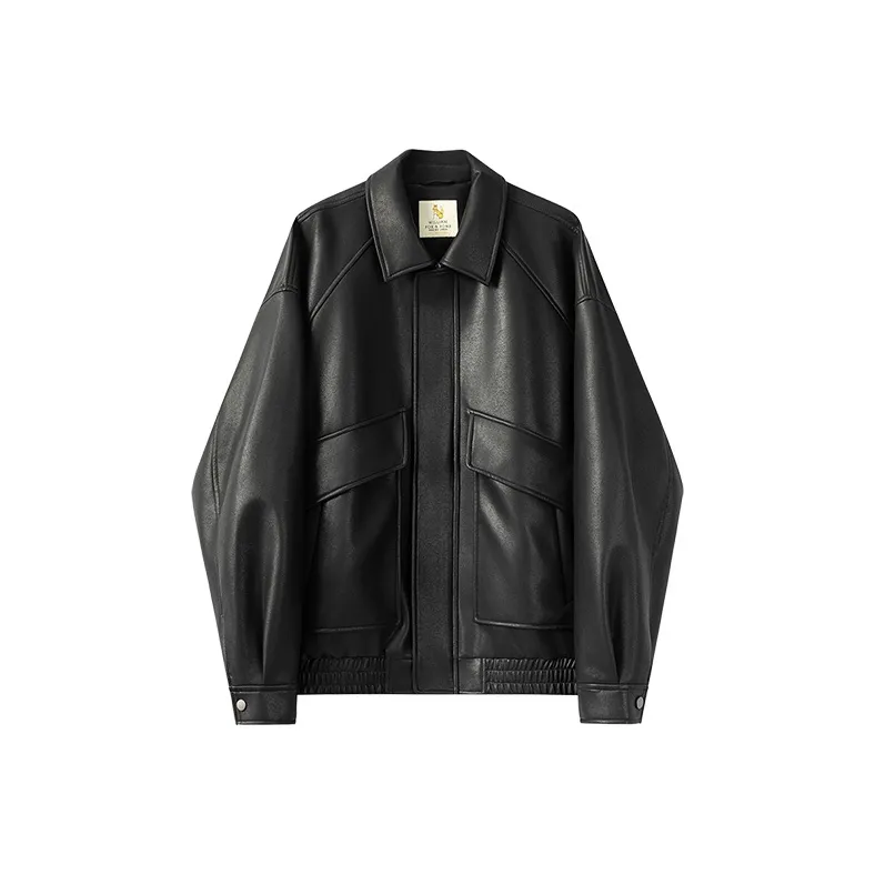 WILLIAM FOX&SONS Jackets Coats Unisex-0