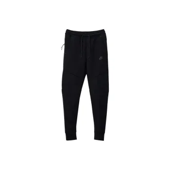 Nike Tech Fleece '/' Track Pants