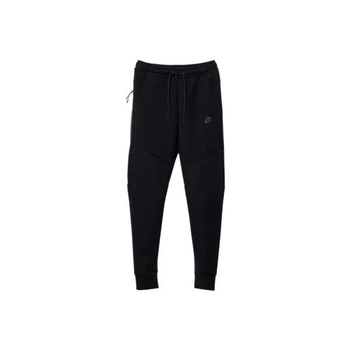 Nike Tech Fleece '/' Track Pants