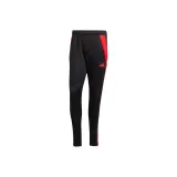Red Black