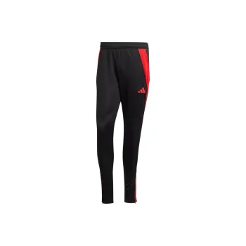 Adidas Free Shipping With AdiClub Tiro 24 Training Pants