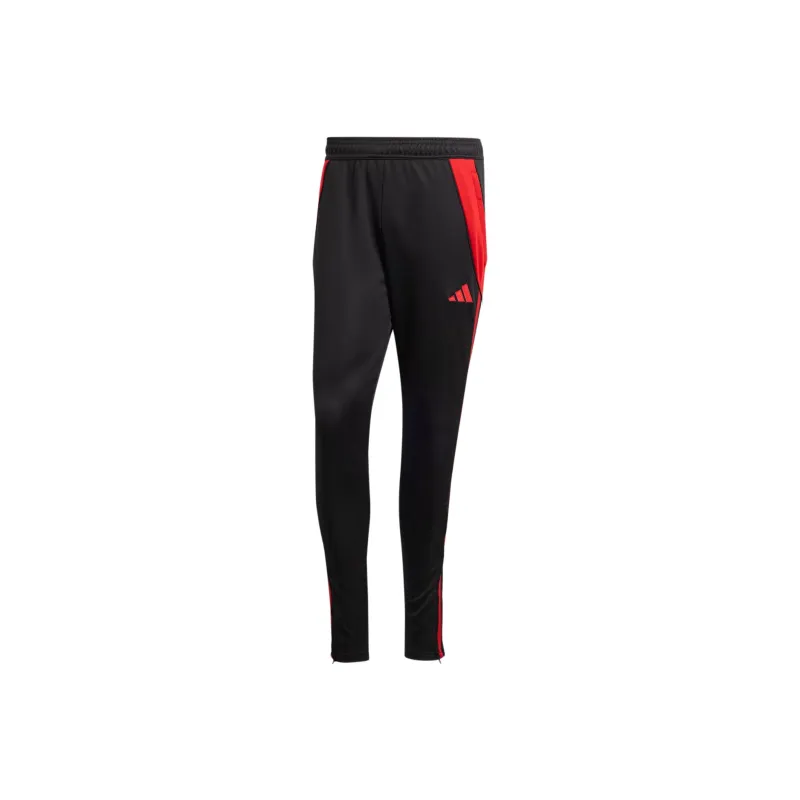 Adidas Free Shipping With AdiClub Tiro 24 Training Pants-0