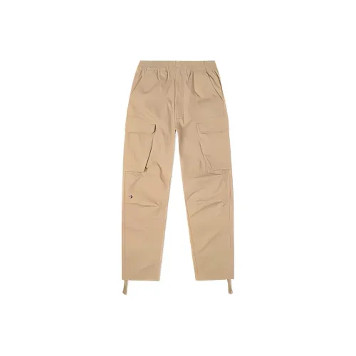 Converse Counter ClimateCarGo Pant Casual Pants Men's Khaki